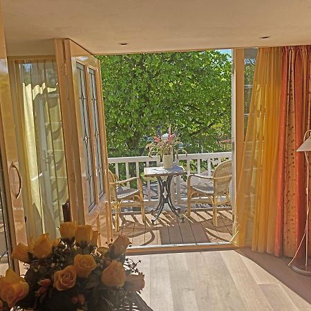 Villa Prinsenhof # Vijfentwintig แบร์เคน ภายนอก รูปภาพ